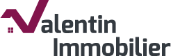 Valentin Immobilier