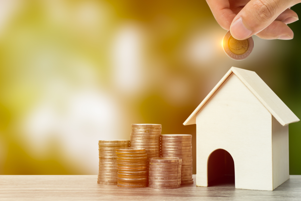 Investissement immobilier : les avantages et les inconvénients
