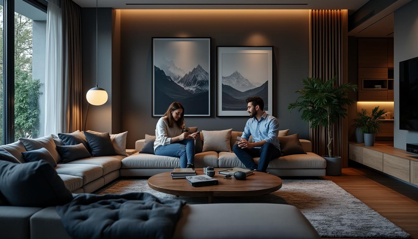 découvrez comment une assurance habitation dédiée aux logements de fonction peut sécuriser vos biens et vous offrir une protection complète contre les risques courants. informez-vous sur les avantages spécifiques et les garanties essentielles pour préserver votre patrimoine en toute tranquillité.