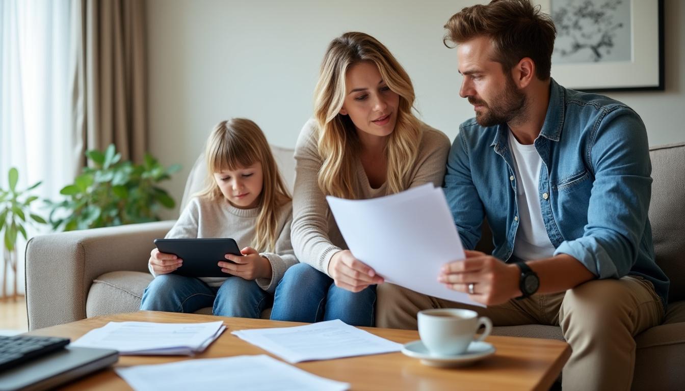 découvrez si vous pouvez changer d'assurance habitation à tout moment. nos experts répondent à vos questions sur les démarches, les délais et les meilleures pratiques pour optimiser votre contrat d'assurance habitation.