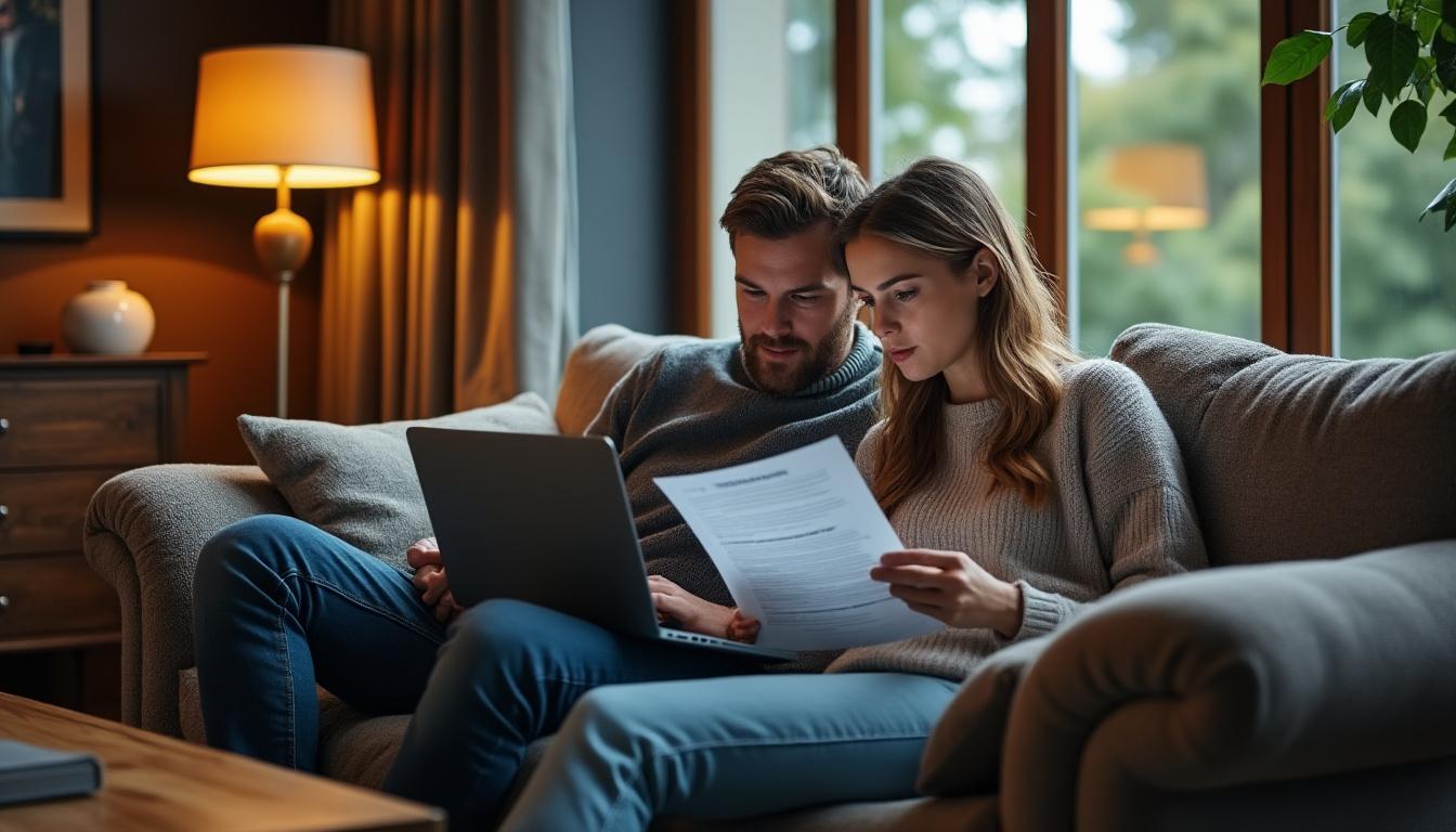 découvrez si vous pouvez changer d'assurance habitation à tout moment. cet article répond à toutes vos questions sur les conditions, les démarches, et les conséquences d'un changement d'assurance. ne manquez pas nos conseils pratiques pour optimiser votre contrat.