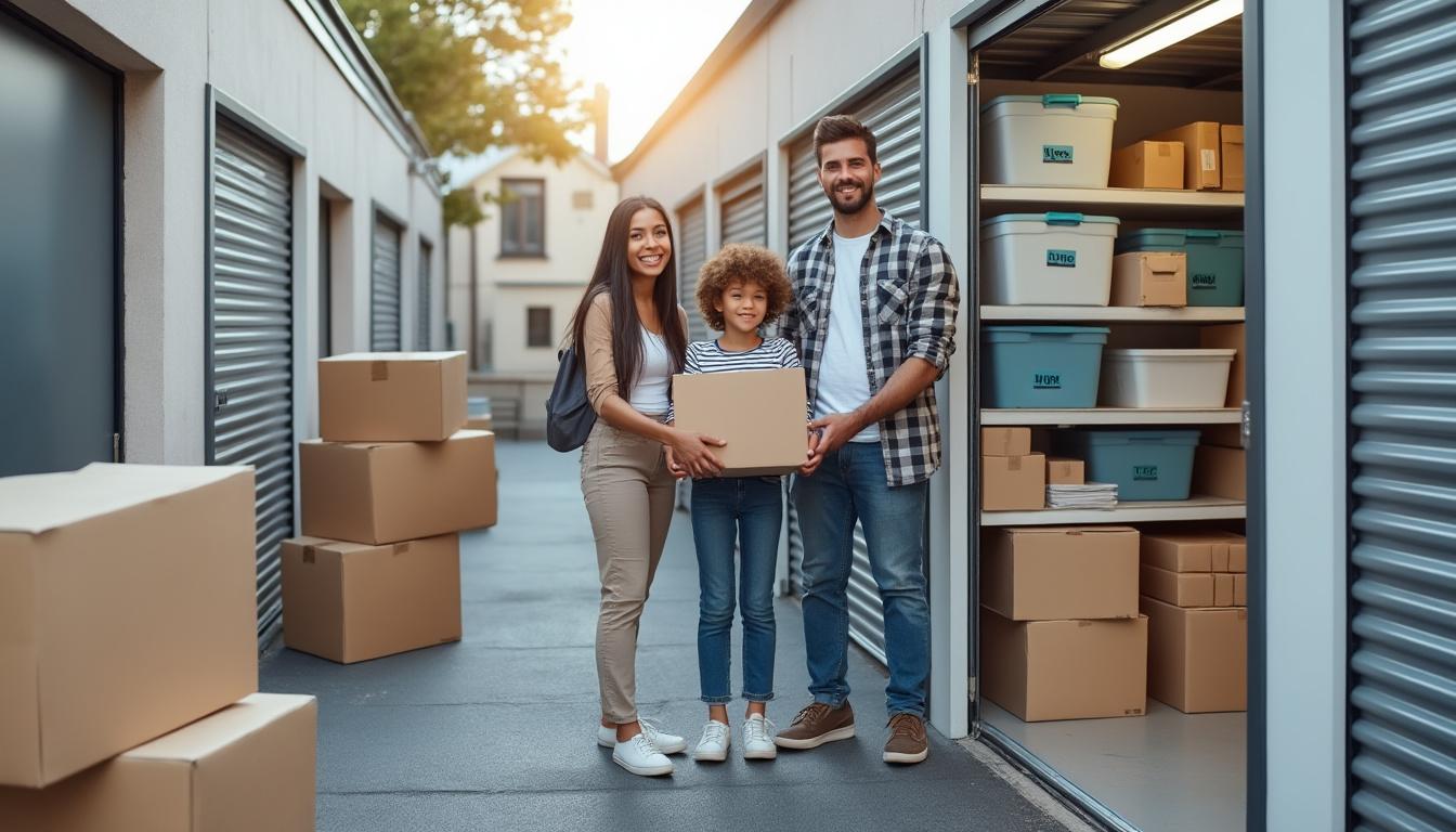 découvrez les meilleurs garde-meubles à rennes pour un déménagement sécurisé et sans stress. profitez d'un espace de stockage fiable et adapté à vos besoins.