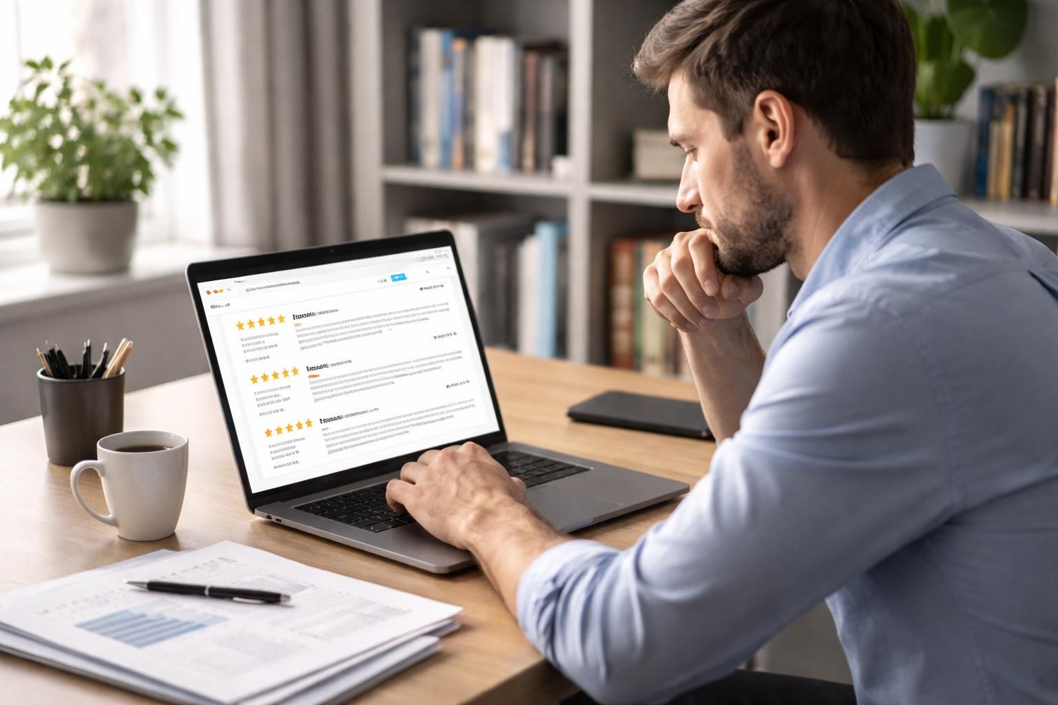 découvrez les avis sur rentola pour évaluer la qualité de ses services et sa fiabilité avant de faire votre choix.