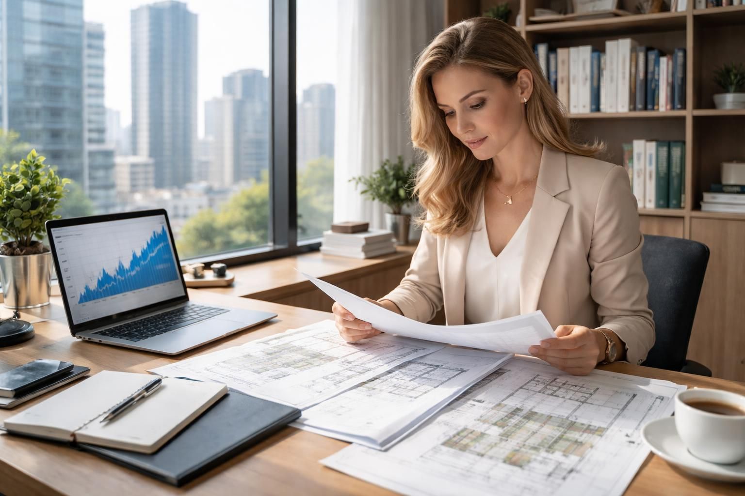 découvrez fimmnet com, le blog immobilier qui vous guide pas à pas pour réussir votre investissement dans l'immobilier locatif grâce à des conseils pratiques et des stratégies efficaces.