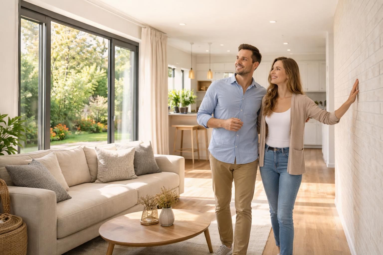 découvrez tout ce qu'il faut savoir sur idealista avant d'acheter une propriété : conseils, astuces et informations essentielles pour réussir votre achat immobilier en toute sérénité.
