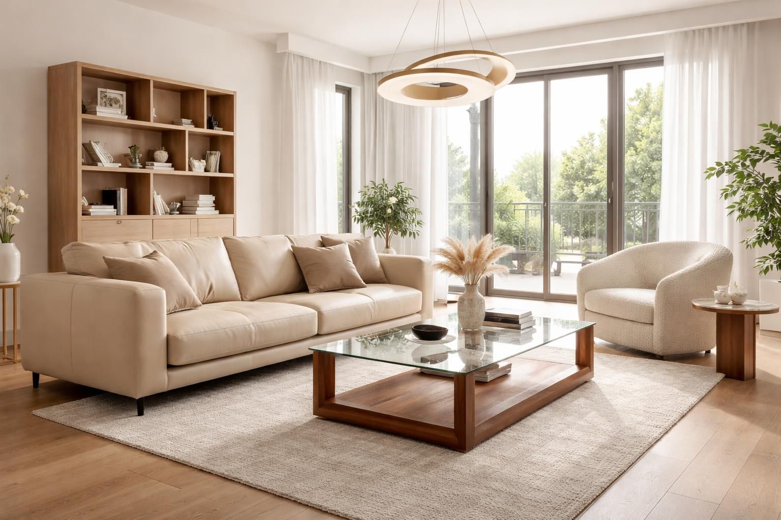 découvrez la liste détaillée 2023 des meubles déductibles des frais de notaire pour optimiser votre achat immobilier et réduire vos coûts.