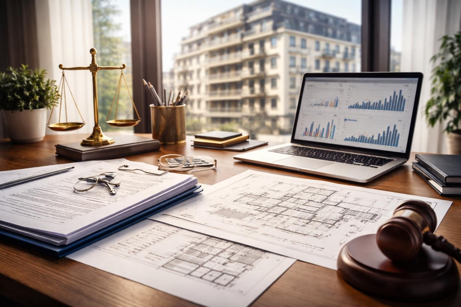 découvrez les clés des lois hoguet et comprenez les enjeux essentiels de la réglementation immobilière pour sécuriser vos transactions et exercer en toute conformité.