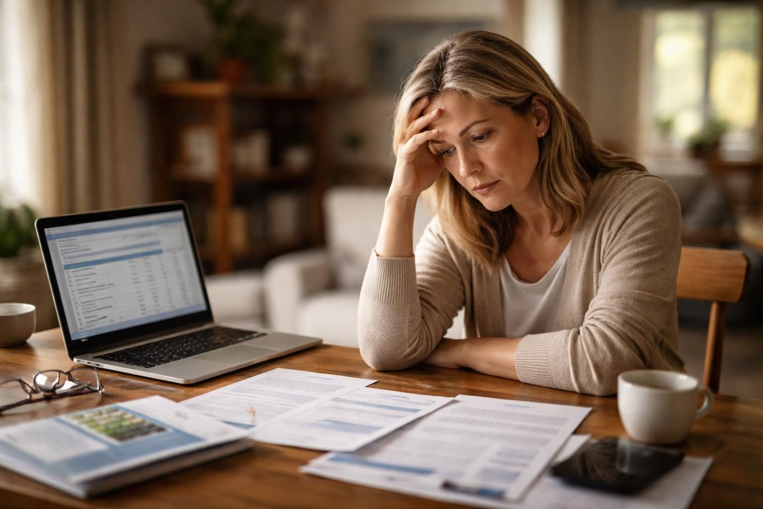 découvrez comment choisir la meilleure assurance habitation après une résiliation. conseils pratiques et astuces pour trouver une couverture adaptée malgré une résiliation préalable.