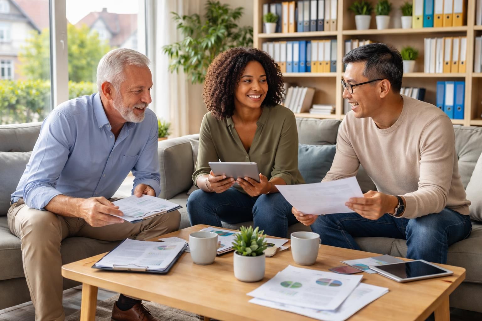 découvrez notre forum dédié à l'assurance habitation pour comparer les avis clients, échanger des conseils et trouver la meilleure couverture adaptée à vos besoins.