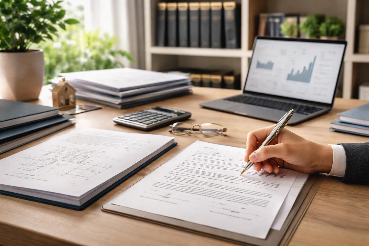 découvrez des astuces pratiques pour réduire efficacement vos frais de notaire lors de vos transactions immobilières et faites des économies substantielles.