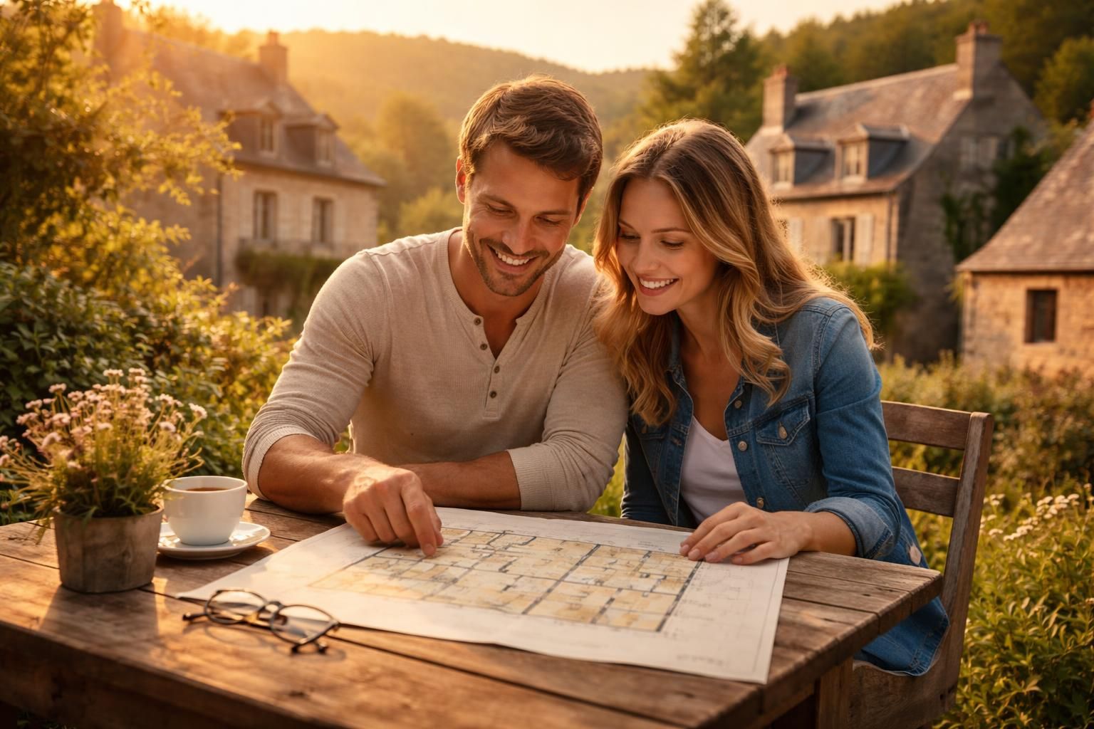 découvrez nos conseils pratiques pour acheter un appartement pas cher en corrèze malgré la hausse des prix immobiliers. astuces, quartiers à privilégier et stratégies d'achat.