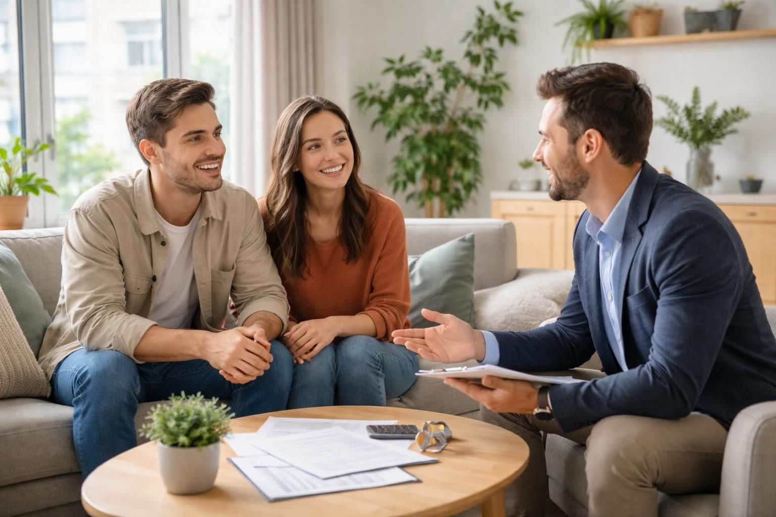 découvrez ce qu'est un logement conventionné apl, ses avantages pour le locataire et les conditions pour bénéficier de cette aide au logement.