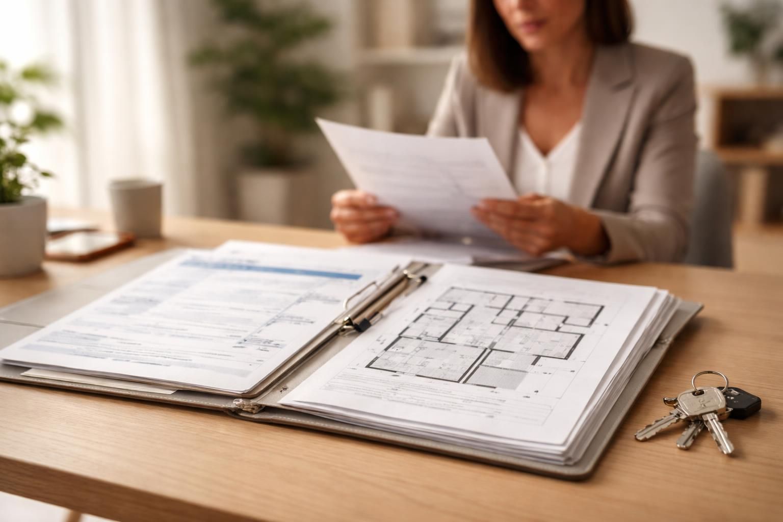 découvrez les règles de la caf concernant le rsa et la propriété immobilière : droits, conditions d'éligibilité et impacts sur vos aides sociales expliqués clairement.