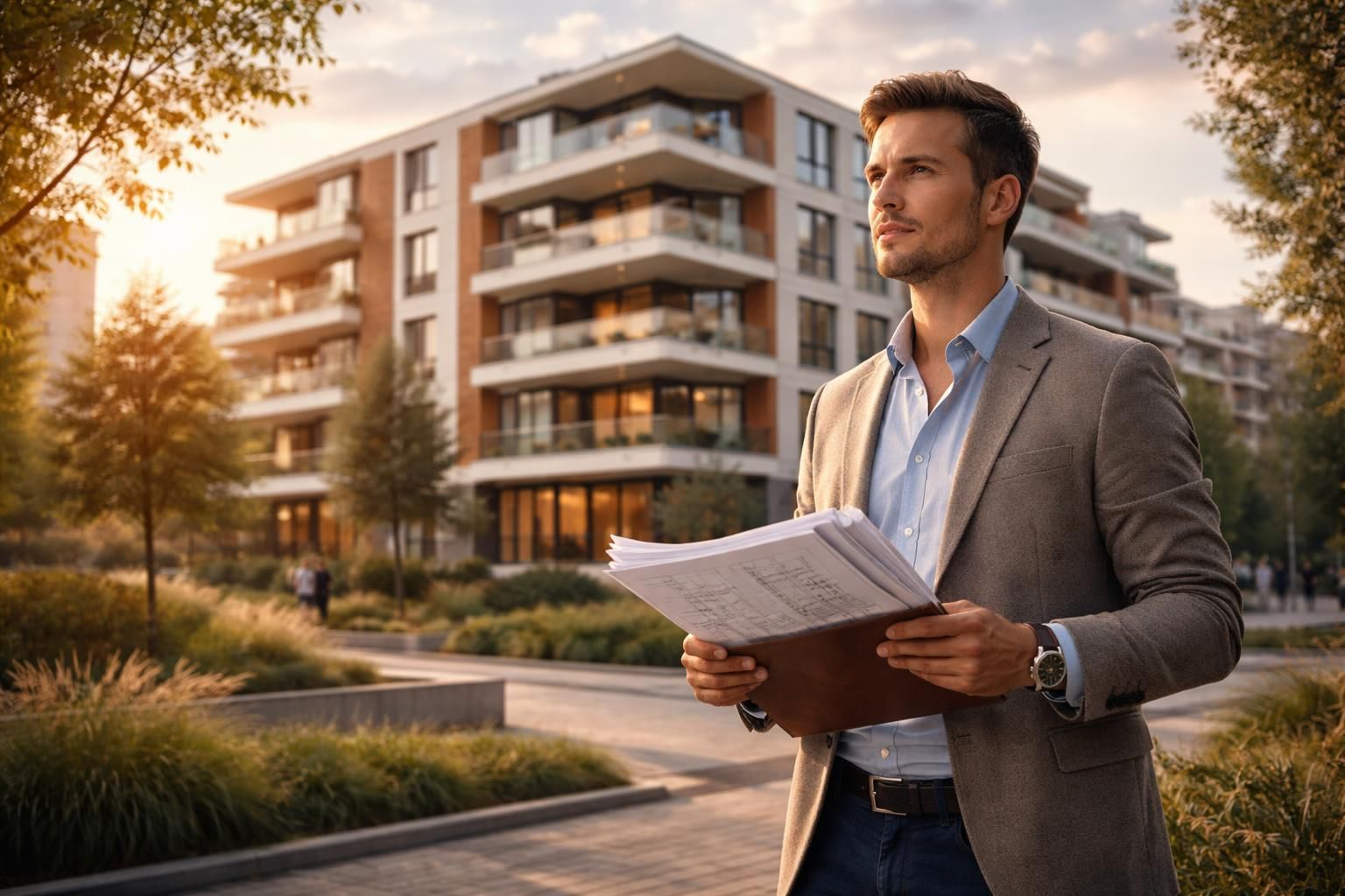 découvrez comment anticiper la fin du dispositif pinel et les alternatives à envisager pour optimiser votre investissement immobilier.