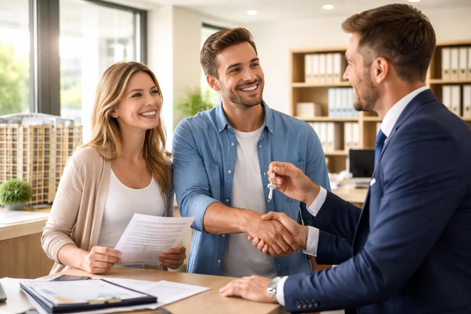 découvrez comment se déroule la restitution du crédit logement après un remboursement anticipé, les conditions à respecter et les démarches à suivre pour récupérer votre garantie.