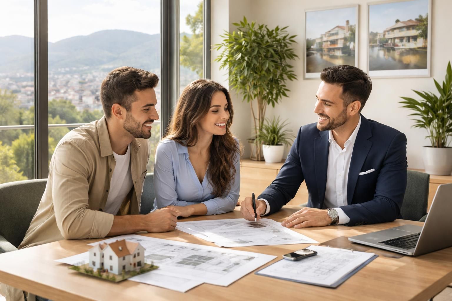 découvrez notre agence immobilière à blida, spécialisée en services de transaction et conseil pour vous accompagner dans tous vos projets immobiliers.