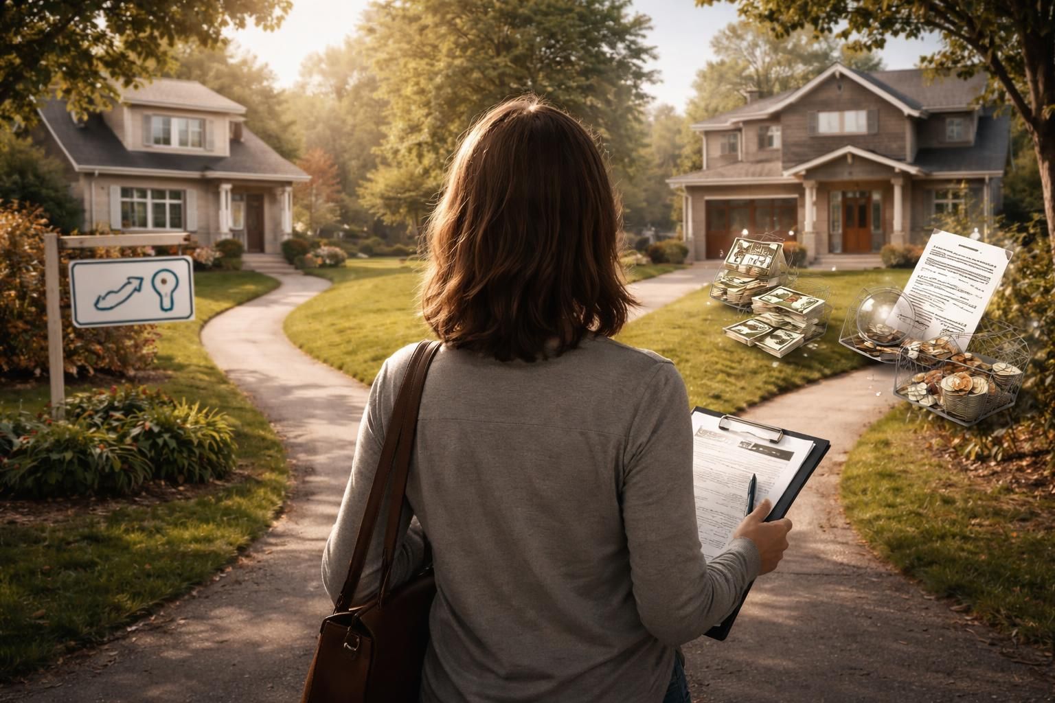 découvrez les principaux inconvénients de la location accession et les pièges à éviter pour les acheteurs afin de sécuriser votre investissement immobilier.