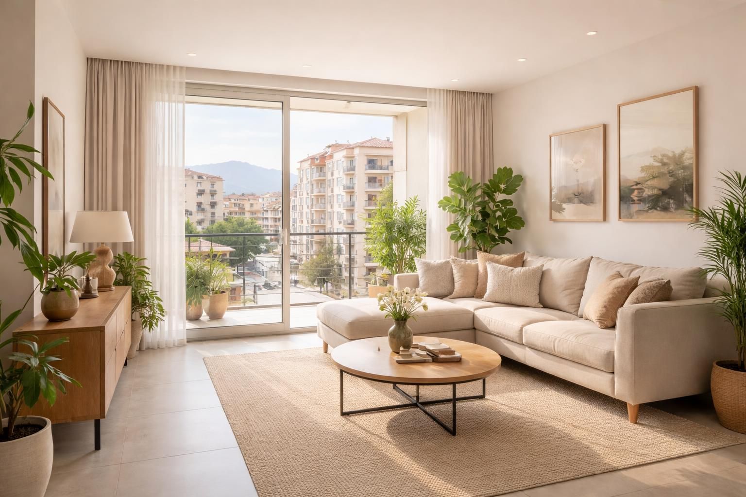 découvrez nos offres de location d'appartements à tébessa directement entre particuliers. trouvez facilement votre logement idéal au meilleur prix.