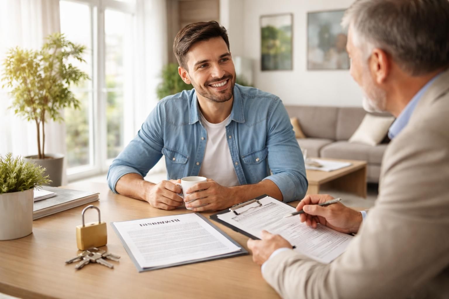découvrez les droits essentiels des locataires protégés, leurs garanties face aux expulsions et les recours possibles pour assurer leur sécurité logement.