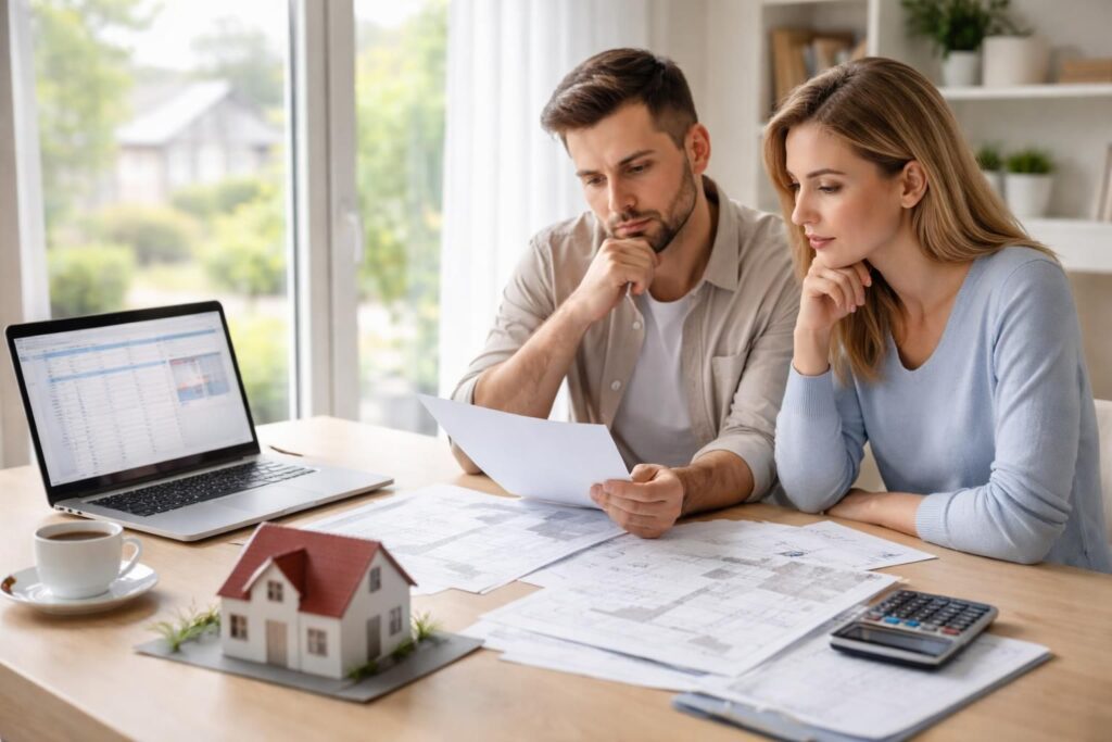 Comment savoir si on peut devenir propriétaire ?