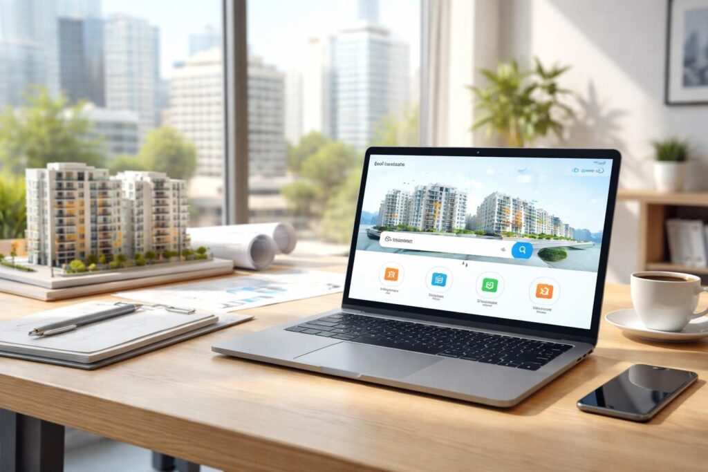 accédez facilement à vos services immobiliers en ligne avec mon compte sur cityacom. gérez vos biens, suivez vos transactions et profitez d’une plateforme sécurisée et intuitive.