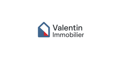 Valentin Immobilier