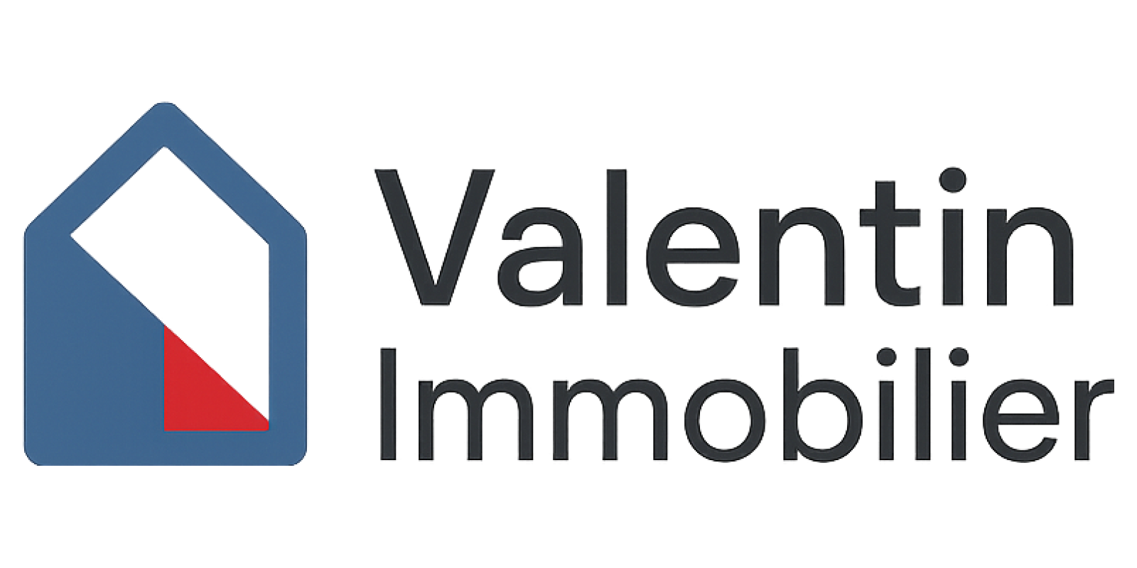 Valentin Immobilier
