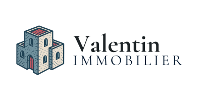 Valentin Immobilier