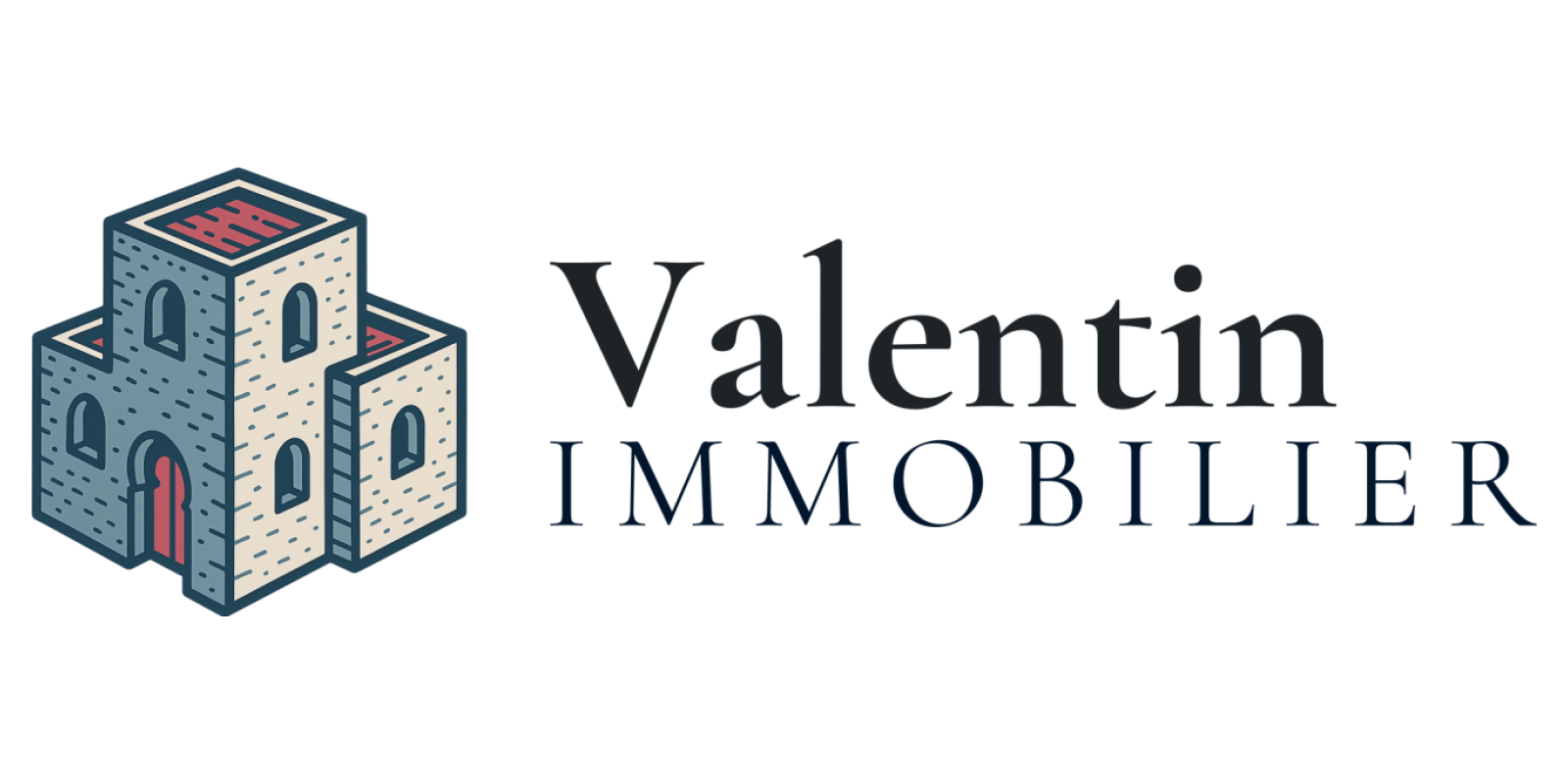 Valentin Immobilier